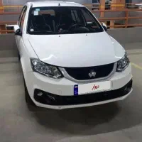 ساینا s صفر اقساط بلند مدت تحویل در لحظه