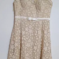 لباس ها مارک دار