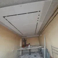 جشنواره یلدایی کناف متری۲۹۰|مصالح و تجهیزات ساختمان|اصفهان, فرح آباد|دیوار