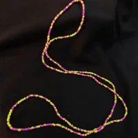 بند عینک با کیفیت|زیورآلات و اکسسوری|بندر امام خمینی, |دیوار