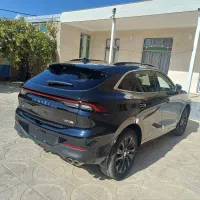 لاماری خشک ۱۴۰۴|خودرو سواری و وانت|همدان, |دیوار