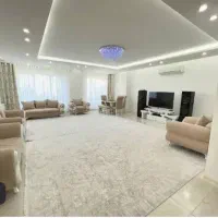 رهن آپارتمان / جهاد /  خزر /