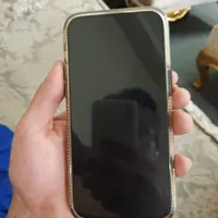 اپل iphone 14 Pro Max با حافظهٔ ۱ ترابایت
