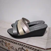 صندل نونو