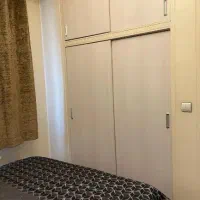 ۵۷متر/۲خواب/سالن پرده خور/فول بازسازی/سلسبیل|فروش آپارتمان|تهران, سلسبیل جنوبی|دیوار
