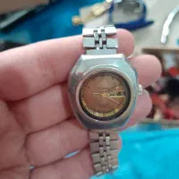 ساعت عتیقه و کم یاب|ساعت|مراغه, |دیوار