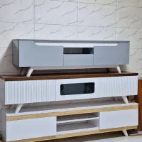 انواع میز تلویزیون