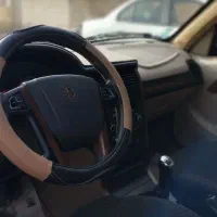 پژو پارس|خودرو سواری و وانت|کوهدشت, |دیوار