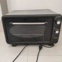 تعدادی لوازم خانه نو و استفاده نشده