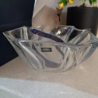 آجیل خوری بوهمیا