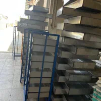فروش خط یک تن نبات با تجهیزات کامل و اقساط|ماشین‌آلات صنعتی|اصفهان, کارخانه قند اصفهان|دیوار