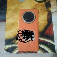 فروش به علت لازم نداشتن و نیاز مالی آنر x9c