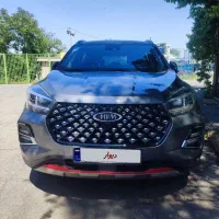 x55 pro مدل 1402 تمیز و مرتب