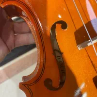 ساز|ویولن|تهران, افسریه شمالی|دیوار