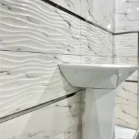 کاشی کاری|خدمات پیشه و مهارت|لاهیجان, یحی آباد|دیوار