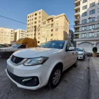ساینا اس s ، خشک صفر کیلومتر