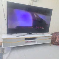میز تلوزیون