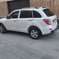 لیفان x60مدل 94|خودرو سواری و وانت|همدان, |دیوار