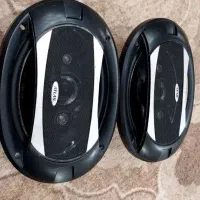سیستم اطلس 800 وات حمیدیه
