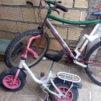 دوچرخه