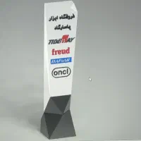 ویزیتور با درصد بالا|استخدام بازاریابی و فروش|کرج, رباط ماشین|دیوار