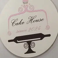 فروشنده خانوم قنادی