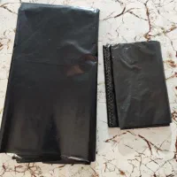 پلاستیک زباله