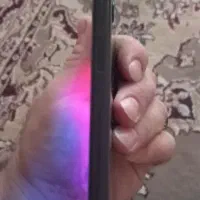 گوشی a13فروشی خیلی خیلی تمیز سالم|موبایل|مشهد, انصار|دیوار