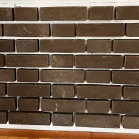 اجرنما مشکی قزاقی