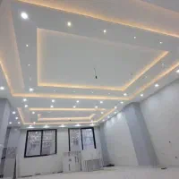 بازسازی و دکوراسیون داخلی