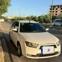 دنا تیپ دو فول ( ۹۴)