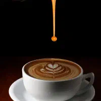 راه اندازی کافه