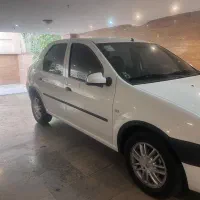 ال۹۰ E2 مدل  ۹۵. بی رنگ بی خط و خش
