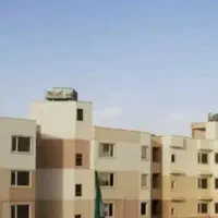 فروش آپارتمان