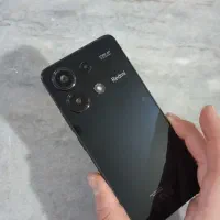 گوشی redmi note 13