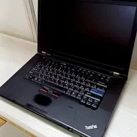 لپتاپ لنوو