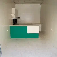 اجاره مغازه ۲۴ متری در پیروزی نیروهوایی|اجارهٔ مغازه و غرفه|تهران, نیروی هوایی (پیروزی)|دیوار