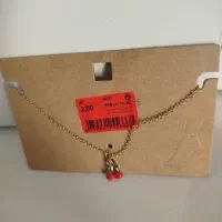 پابندزنانه|بدلیجات|کرمانشاه, |دیوار