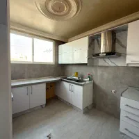 آپارتمان 110متر بازسازی شیک خیابان رکن الدوله شرقی|فروش آپارتمان|اصفهان, رکن الدوله شرقی|دیوار