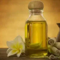 روغن ماساژ