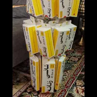 فروش شانسی زنانه عمده