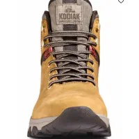 کفش های Kodiak و‌زمستانه اصل و‌مجلسی Steve Madden