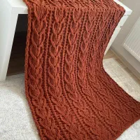 شال مبل وروتحتی وسیسمونی|لوازم خیاطی و بافتنی|چهارباغ, |دیوار