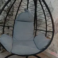 تاب ریلکسی شیک وتمیز