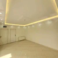 ۶۲مترپلان مهندسی،سازه فلزی بتنی،رو به آفتاب،وامدار|فروش آپارتمان|اندیشه, اندیشه فاز ۳|دیوار