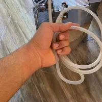 اسپرسو ساز تک گروپ لواک ۳۲۳۵|کافیشاپ و رستوران|اندیشه, اندیشه فاز ۱|دیوار