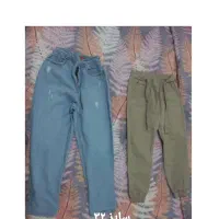 لباس|لباس|میانه, |دیوار