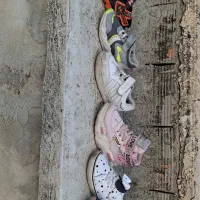 کفش کودک