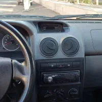 پراید۱۱۱SE۹۵|خودرو سواری و وانت|جیرفت, |دیوار