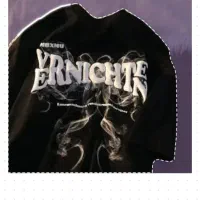 طراح چاپ لباس و ... هستم